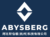 AbysBerg Group