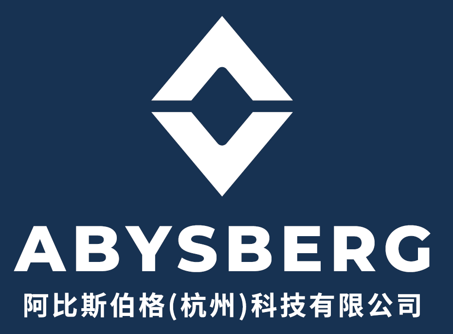 AbysBerg Group